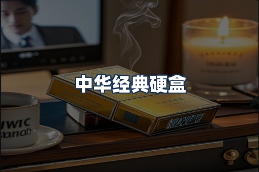 中华经典